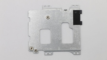 Lenovo 01LW337 BREAKET SMART CARD BKT 01LW337