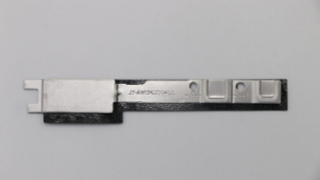 Lenovo 01HY239 BRACKET DC-IN USB Bracket 01HY239