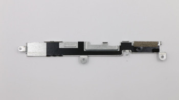 Lenovo 01LW334 BREAKET IO BKT 01LW334