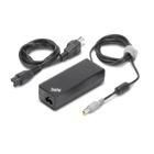 Lenovo 40Y7670-RFB TP 90W ACAD Z60 ISRAEL 40Y7670-RFB