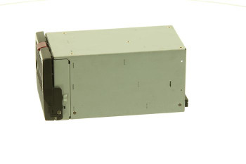 Hewlett Packard Enterprise 409781-002-RFB DL585 870W Powersupply 409781-002-RFB