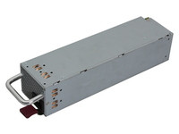 Hewlett Packard Enterprise 405914-001-RFB Power Supply Assembly 405914-001-RFB