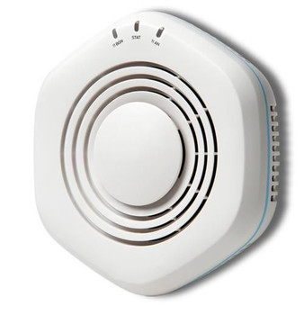 Juniper WLA532-WW-RFB Wireless LAN Access Point WLA532-WW-RFB