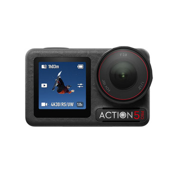 DJI CP.OS.00000349.02 Osmo Action 5 Pro action CP.OS.00000349.02