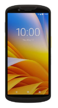 Zebra TC58B1-3T1E6B1080-A6 TC58.WAN.6.0".5G FR1.WIFI TC58B1-3T1E6B1080-A6