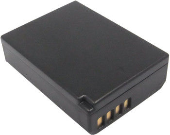 CoreParts MBD1147 Battery for Digital Camera MBD1147