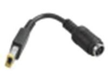 CoreParts MBXLE-CO0002 Conversion Cable Lenovo MBXLE-CO0002