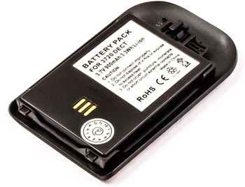 CoreParts MBCP0019 Battery for Cordless Phone MBCP0019