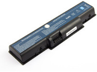 CoreParts MBI2197 6 Cell Li-Ion 10.8V 4.4Ah 48wh MBI2197