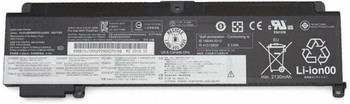 CoreParts MBXLE-BA0209 Laptop Battery for Lenovo MBXLE-BA0209