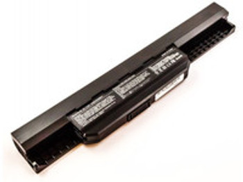 CoreParts MBI2241H Laptop Battery K53U MBI2241H