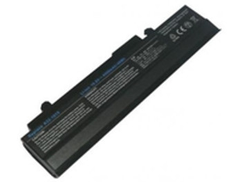 CoreParts MBI2248 6 Cell Li-Ion 10.8V 4.4Ah 48wh MBI2248