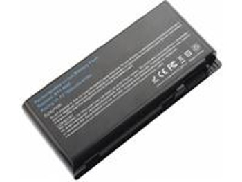 CoreParts MBXMSI-BA0001 9 Cell Li-Ion 11.1V 6.6Ah 73wh MBXMSI-BA0001