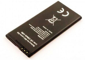 CoreParts MBXMS-BA0008 Lumia 550 Battery MBXMS-BA0008