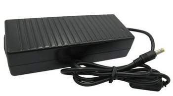 CoreParts MBA50197 19.5V 7.7A 150W Plug: 6.5*3.0 MBA50197