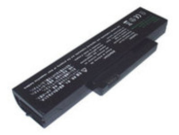 CoreParts MBI2023 6 Cell Li-Ion 11.1V 5.2Ah 58wh MBI2023