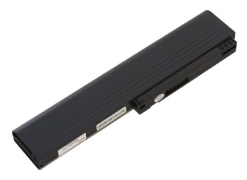 CoreParts MBI2051 6 Cell Li-Ion 11.1V 4.4Ah 49wh MBI2051