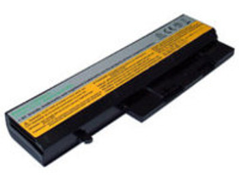 CoreParts MBI2058 6 Cell Li-Ion 11.1V 4.8Ah 53wh MBI2058