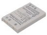 CoreParts MBD1044 3.7V 1100mAh L.Grey Li-Ion MBD1044