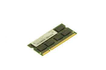 HP 417506-001-RFB MEM MOD SODIMM 2GB PC2-5300 417506-001-RFB