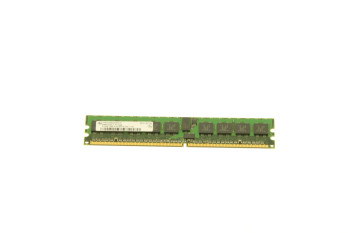 HP 416205-001-RFB DDR-SDRAM. 512GB. PC-3200 416205-001-RFB