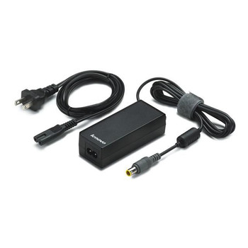 Lenovo 40Y7699-RFB IBM 65W AC ADAPTERJapan 40Y7699-RFB