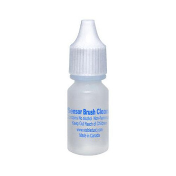 Visible Dust 4169185 liquid Sensor 4169185