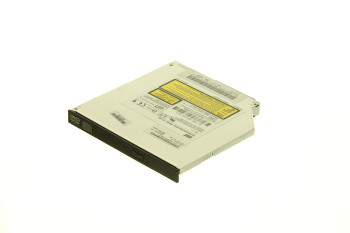 HP 416970-001-RFB Drive DVD/CDRW 24X 416970-001-RFB