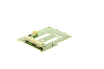 Hewlett Packard Enterprise 410190-001-RFB Media pass-trough board 410190-001-RFB