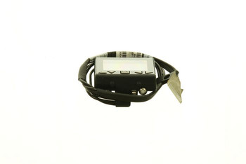 Hewlett Packard Enterprise 415839-001-RFB Insight Management 2" LCD 415839-001-RFB