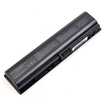 HP 411462-261-RFB 12 Cell 10.8V 8800mAh Battery 411462-261-RFB
