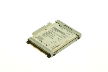 Hewlett Packard Enterprise 410054-001-RFB SPS-DRV.HD.80G.4200PRM.PRS 410054-001-RFB