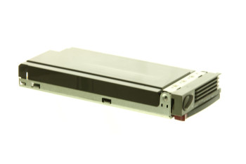Hewlett Packard Enterprise 410188-001-RFB Memory Board 410188-001-RFB
