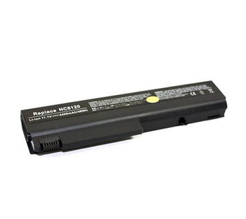 HP 415306-001-RFB SPS-BATTERY 6C 5.1AH 415306-001-RFB