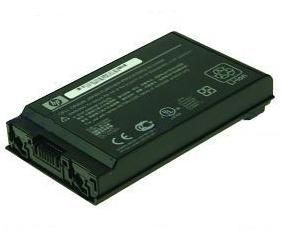 HP 398681-001-RFB SPS-BATTERY 6 CELL 4.8AHR 398681-001-RFB