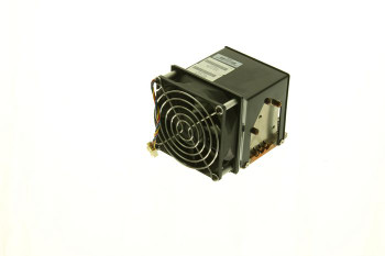 Hewlett Packard Enterprise 398402-001-RFB Processor heatzink 398402-001-RFB