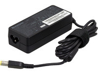 Lenovo 36200249 AC-Adapter 65W 20V 3.25A 36200249