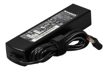 Lenovo 36200431 PA190056LCLA 90W adapter 36200431