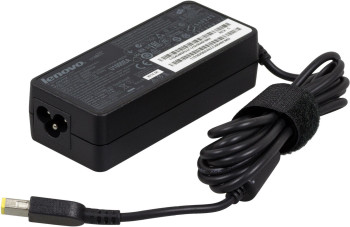 Lenovo 36200249-RFB 20V 3.25A 65W AC ADAPTER 36200249-RFB