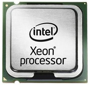 Hewlett Packard Enterprise 358345-B21-RFB XEON 3.2 GHZ 358345-B21-RFB