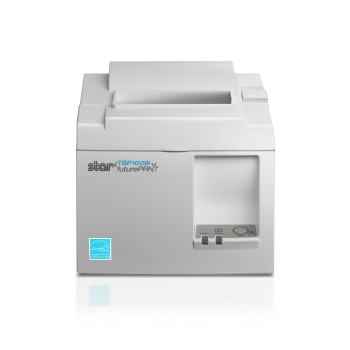 Star Micronics 39472490 TSP143IIIU-230.  EU.  39472490
