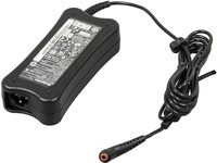 Lenovo 36200337 AC Adapter 65W 36200337