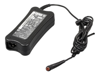 Lenovo 36200337 AC Adapter 65W 36200337
