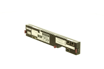 HP 357904-001-RFB Proliant BL20 Server Blade 357904-001-RFB