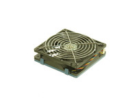 Hewlett Packard Enterprise 398406-001-RFB System fan 398406-001-RFB