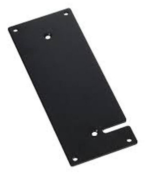 Honeywell 205-188-001 Self-strip module with label 205-188-001