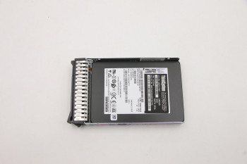 Lenovo 02JG543-RFB 2.5 " 5300 240 GB SATA 02JG543-RFB