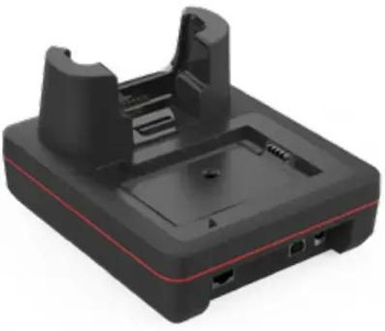 Honeywell EDA52-EB-UN-2 EDA52/EDA56 Wi-Fi 6/EDA57 EDA52-EB-UN-2