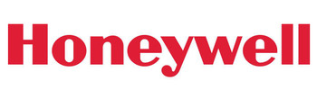 Honeywell SVCHF810-SG5N HF810 EDGE. GOLD.5YR. NEW SVCHF810-SG5N