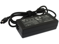 MicroBattery MBA50124 19.5V 3.33A 65W Tip: 4.5*3.0 MBA50124